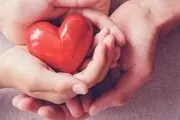 جدیدترین نسخه کرونا به کجا آسیب می رساند؟