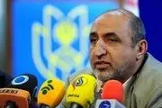امور مربوط به رسیدگی صلاحیت کاندیداها محرمانه است