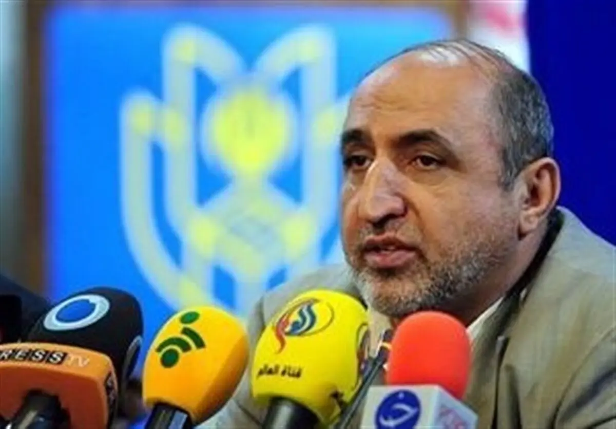 امور مربوط به رسیدگی صلاحیت کاندیداها محرمانه است