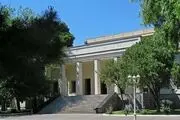واکنش سفارت روسیه به تحریف سخنان اولیانوف