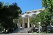 واکنش سفارت روسیه به تحریف سخنان اولیانوف