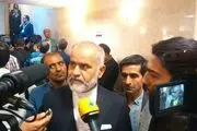 حضور یک اصلاح‌طلب دیگر در ستاد انتخابات کشور