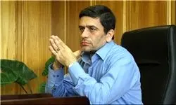 تذکر حافظی به شهردار درباره نحوه واگذاری املاک شهر تهران