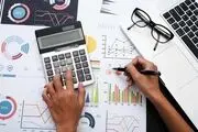برای خرید ماشین حساب چقدر هزینه کنیم؟
