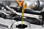 خرید روغن موتور و فیلتر روغن از تاپیک کالا