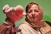 استفاده ار بازیگران کودک چاق  باعث ترویج چاقی می شود