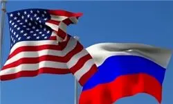 مسکو: تهدیدات واشنگتن مبنی بر زور است