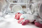 عوارض ابتلا به بیماری کرونا برای مادر و جنین