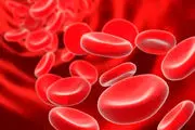 شایع ترین نشانه‌های کم خونی چیست؟ 