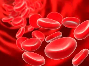 علائم وجود لخته خون دربدن چیست؟ 