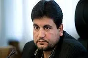 خبرخوش برای کسبه پلاسکو