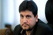فاصله زیاد حمل و نقل شهری تا رسیدن به شرایط مطلوب