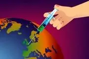 واکسن کرونا در ایران ساخته شد؟
