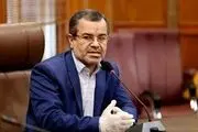 هزینه اسنپ بک خروج کامل ایران از تعهدات هسته ای/مکانیسم ماشه از منظر اقتصادی بی‌اثر است
