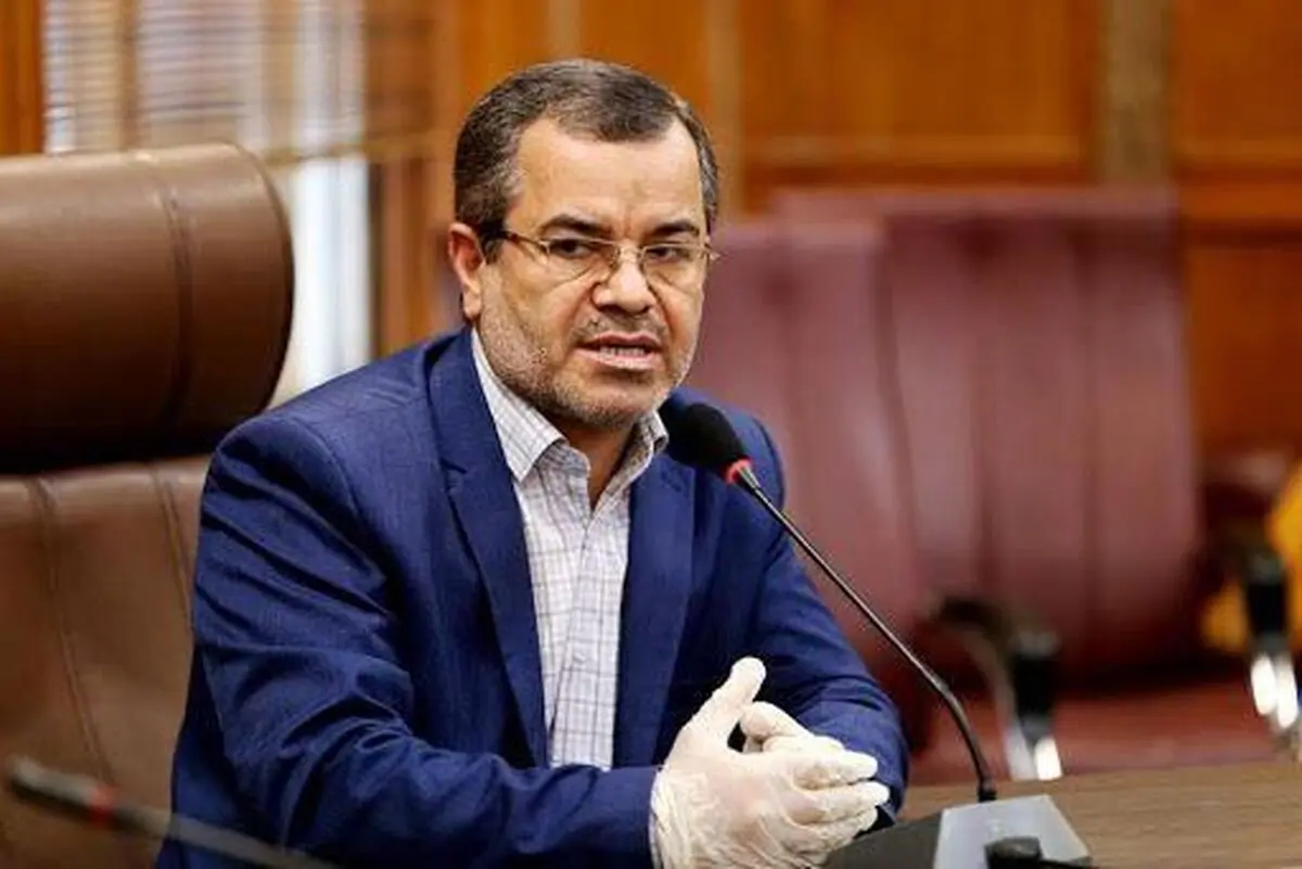 نقش سیستم‌های خودکار در اصلاح نظام مالیاتی کشور/پرداخت مالیات با سیستم الکترونیکی، فرار مالیاتی را کاهش می دهد
