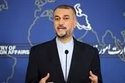 همچنان به تلاش‌ برای جمع‌بندی مذاکرات برجامی ادامه می‌دهیم