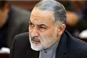 هاشمی: اکثریت مجلس دهم با غیر اصلاح‌طلبان است