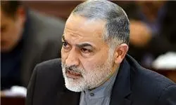 هاشمی: اکثریت مجلس دهم با غیر اصلاح‌طلبان است