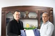 سرمربی جدید تیم جودو نوجوانان ایران انتخاب شد