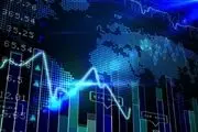صف خرید و فروش سهام در پنجم اردیبهشت

