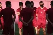 تغییر موضع یحیی ؛ اخراجی های پرسپولیس بازگشتند
