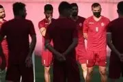 تغییر موضع یحیی ؛ اخراجی های پرسپولیس بازگشتند
