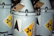 ۴ هزار کلاهک هسته‌ای آمریکا برای نابودی چند باره جهان 
