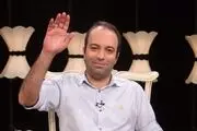 ماجرای کامل ترور علی اکبر صالحی
