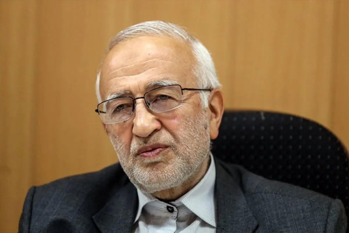 سوگنامه‌ای برای حسین شیخ‌الاسلام؛ دل می‌رود ز دستم
