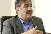 آقازاده‌ها با حداقل پشتیبانی مدیر می‌شوند
