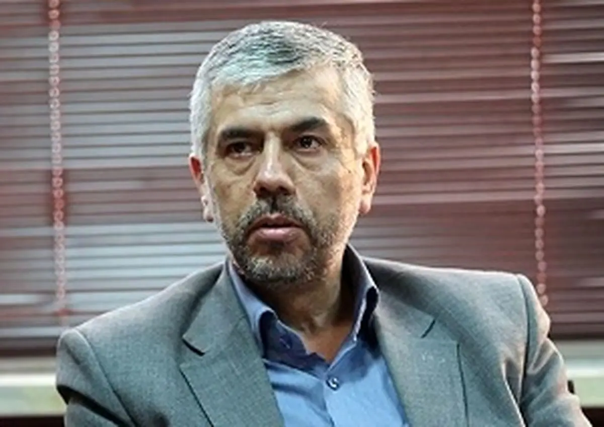 دولت با تفکیک وزارت ورزش از جوانان موافق نیست