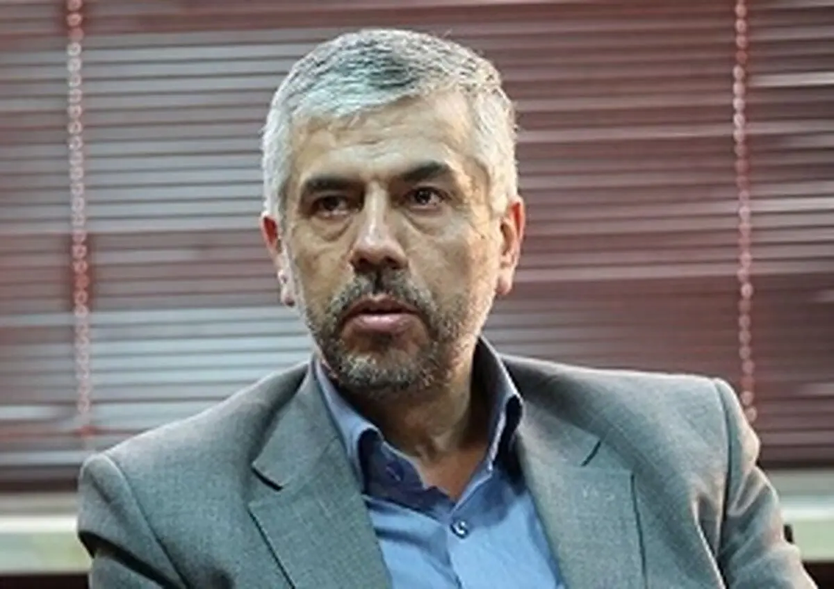 دولت با تفکیک وزارت ورزش از جوانان موافق نیست