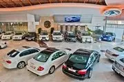 کرونا بازار خودرو را هم خلوت کرد!/ افت ۷ تا ۱۲ میلیون تومانی قیمت خودرو‌های داخلی
