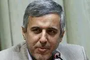 عباسپور: رقم 14 میلیارد دلار تامین کالاهای اساسی را افزایش دهیم
