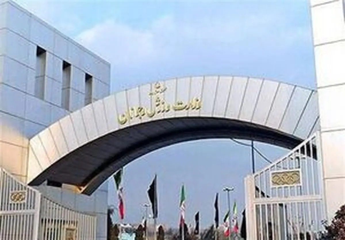 جزئیات دیدار سرمربیان تیم های ملی فوتبال و فوتسال با وزیر ورزش