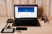 رویت ابلاغیه در سامانه ثنا