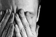 طلاق برای مردان چه مشکلاتی ایجاد می کند؟