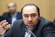 واردات از بازارچه‌های مرزی ملزم به ثبت شناسه کالا

