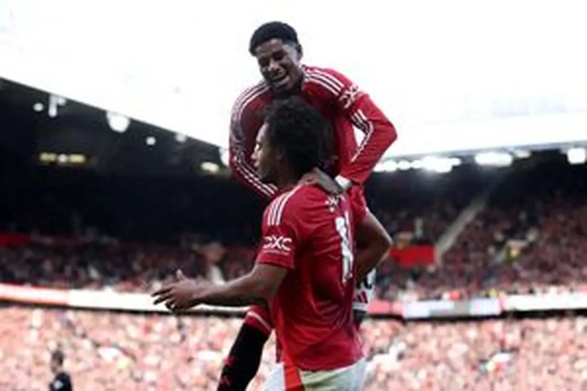 صعود مقتدرانه انگلیس به جام‌جهانی بدون گل خورده
