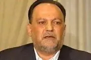  آمریکایی‌ها در حال ترسیم نقشه اسرائیل در لبنان و سوریه هستند
