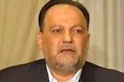  آمریکایی‌ها در حال ترسیم نقشه اسرائیل در لبنان و سوریه هستند