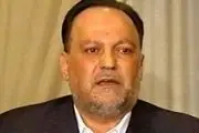  آمریکایی‌ها در حال ترسیم نقشه اسرائیل در لبنان و سوریه هستند