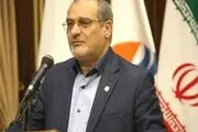 اعلام آمادگی چینی ها برای ایجاد زیباترین پارک آبی در جزیره قشم
