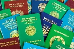 بهترین و بدترین پاسپورت های جهان در ۲۰۱۷ کدامند؟