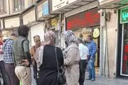 خرید دلار با کارت ملی مالیات دارد؟