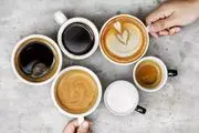 فال قهوه امروز شنبه 1 شهریور 1404
