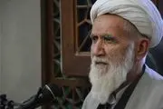 خاطرات منتشر نشده از آیت‌الله حائری‌شیرازی
