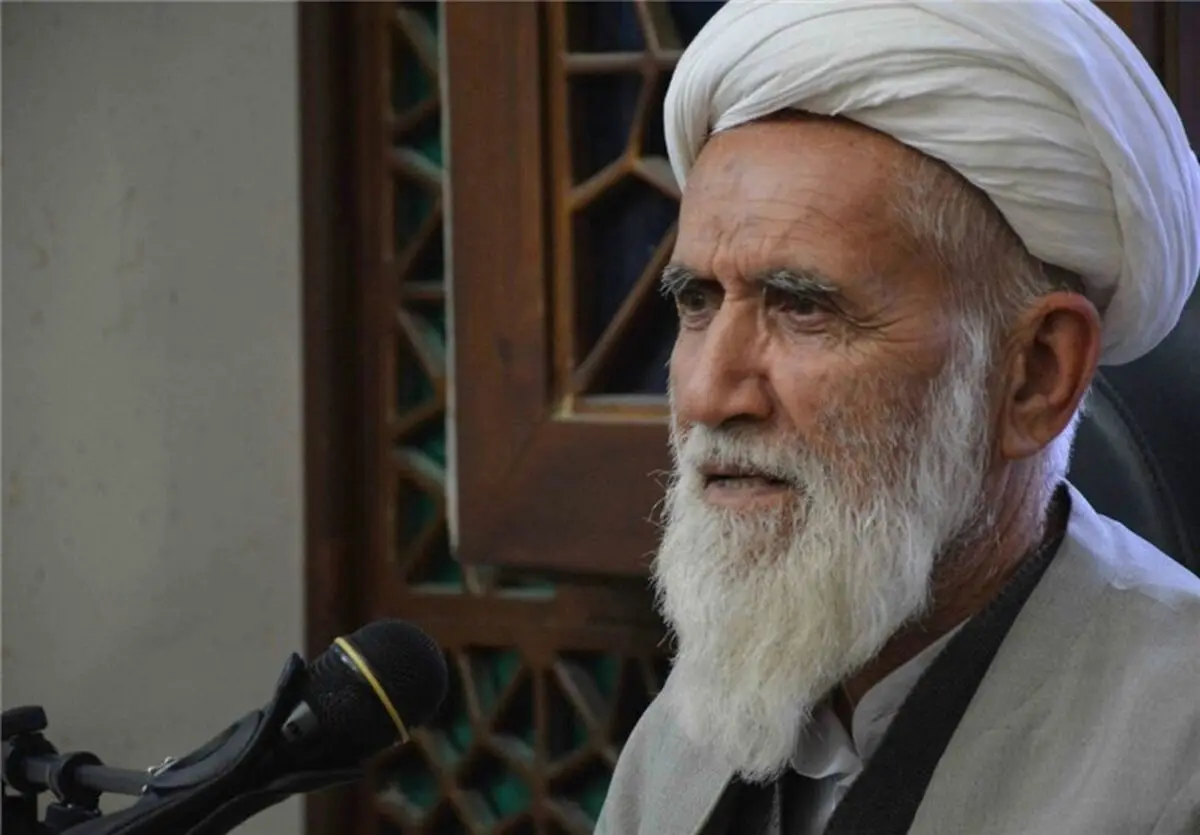 خاطرات منتشر نشده از آیت‌الله حائری‌شیرازی