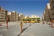 جزئیاتی در خصوص مسکن مشارکتی