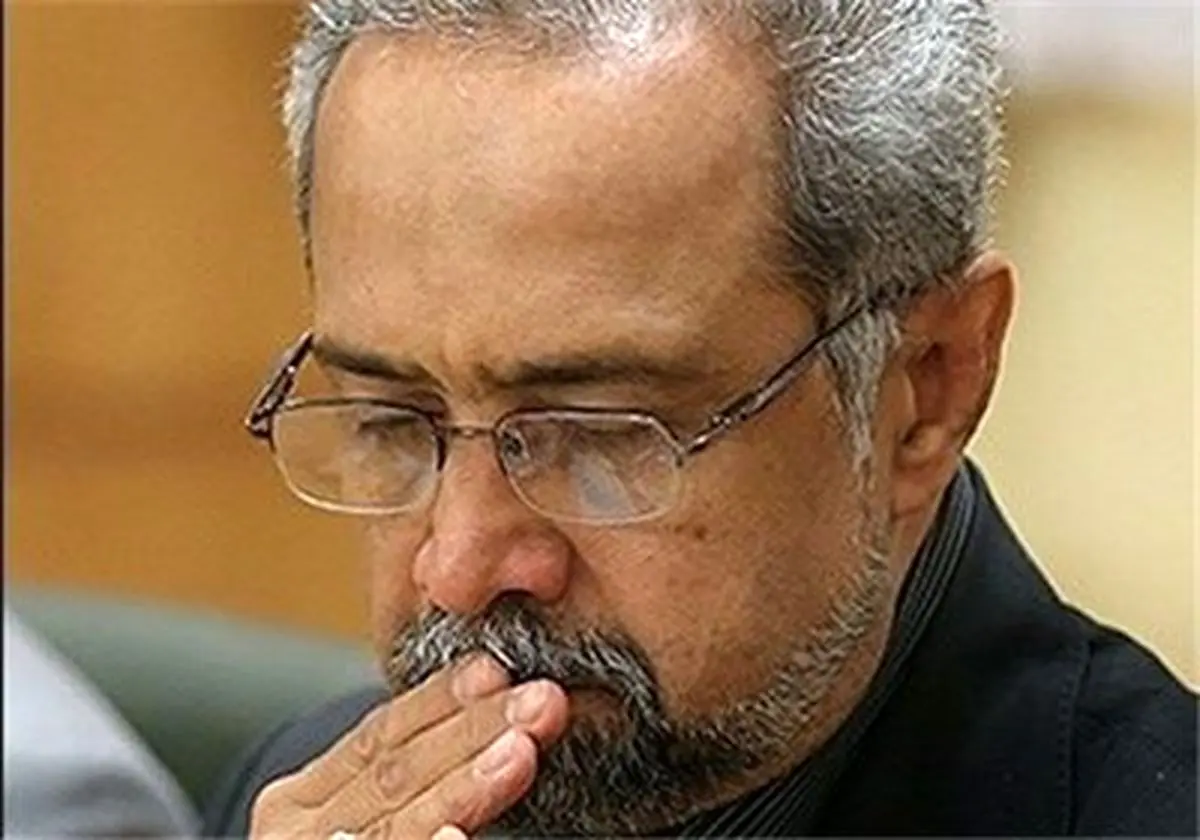 فاز سوم هدفمندی فعلاً روی میز دولت نیست